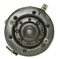 ACDelco - ACDelco 336-1002 - Starter - Image 4