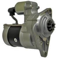 ACDelco - ACDelco 336-2198A - Starter - Image 1