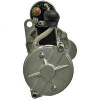 ACDelco - ACDelco 336-2198A - Starter - Image 2