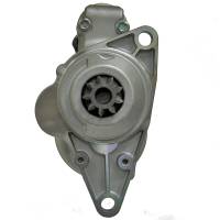 ACDelco - ACDelco 336-2198A - Starter - Image 3