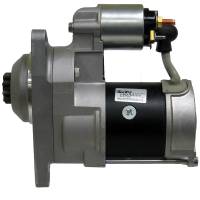 ACDelco - ACDelco 336-2198A - Starter - Image 4