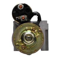 ACDelco - ACDelco 336-2214A - Starter - Image 2