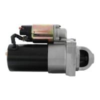 ACDelco - ACDelco 336-2214A - Starter - Image 4