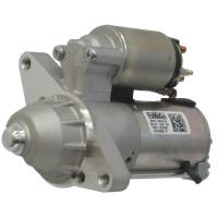 ACDelco - ACDelco 336-2216A - Starter - Image 1