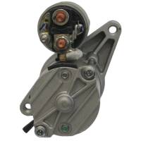 ACDelco - ACDelco 336-2216A - Starter - Image 2