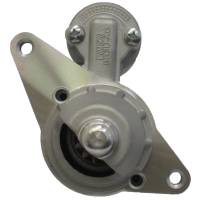 ACDelco - ACDelco 336-2216A - Starter - Image 3