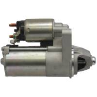 ACDelco - ACDelco 336-2216A - Starter - Image 4