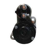 ACDelco - ACDelco 336-2222A - Starter - Image 2