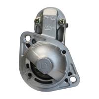 ACDelco - ACDelco 336-2222A - Starter - Image 3