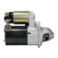 ACDelco - ACDelco 336-2222A - Starter - Image 4