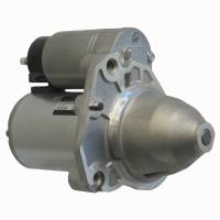 ACDelco - ACDelco 336-2224A - Starter - Image 1