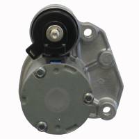 ACDelco - ACDelco 336-2224A - Starter - Image 2