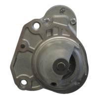 ACDelco - ACDelco 336-2224A - Starter - Image 3