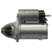 ACDelco - ACDelco 336-2224A - Starter - Image 4