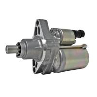 ACDelco - ACDelco 336-2228 - Starter - Image 1