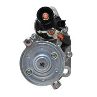 ACDelco - ACDelco 336-2228 - Starter - Image 2