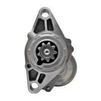 ACDelco - ACDelco 336-2228 - Starter - Image 3