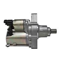 ACDelco - ACDelco 336-2228 - Starter - Image 4