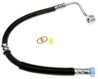 ACDelco - ACDelco 36-352017 - Power Steering Pressure Line Hose Assembly - Image 1