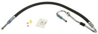 ACDelco - ACDelco 36-357650 - Power Steering Pressure Line Hose Assembly - Image 1