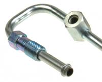 ACDelco - ACDelco 36-357650 - Power Steering Pressure Line Hose Assembly - Image 3