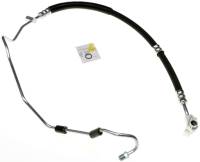 ACDelco - ACDelco 36-365506 - Power Steering Pressure Line Hose Assembly - Image 1