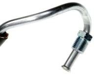 ACDelco - ACDelco 36-365506 - Power Steering Pressure Line Hose Assembly - Image 3