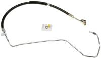 ACDelco - ACDelco 36-365526 - Power Steering Pressure Line Hose Assembly - Image 1