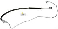 ACDelco - ACDelco 36-365532 - Power Steering Pressure Line Hose Assembly - Image 1