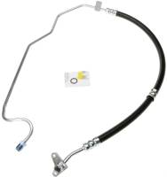 ACDelco - ACDelco 36-365538 - Power Steering Pressure Line Hose Assembly - Image 1