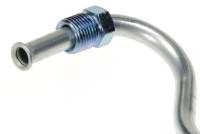 ACDelco - ACDelco 36-365538 - Power Steering Pressure Line Hose Assembly - Image 3