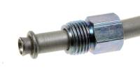 ACDelco - ACDelco 36-365603 - Power Steering Pressure Line Hose Assembly - Image 2