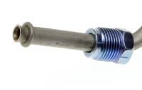 ACDelco - ACDelco 36-365603 - Power Steering Pressure Line Hose Assembly - Image 3