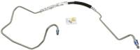 ACDelco - ACDelco 36-365604 - Power Steering Pressure Line Hose Assembly - Image 1