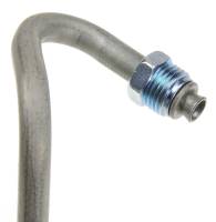 ACDelco - ACDelco 36-365604 - Power Steering Pressure Line Hose Assembly - Image 2