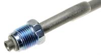 ACDelco - ACDelco 36-365604 - Power Steering Pressure Line Hose Assembly - Image 3