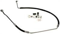 ACDelco - ACDelco 36-365616 - Power Steering Pressure Line Hose Assembly - Image 1