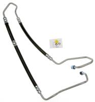 ACDelco - ACDelco 36-365664 - Power Steering Pressure Line Hose Assembly - Image 1