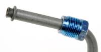 ACDelco - ACDelco 36-365664 - Power Steering Pressure Line Hose Assembly - Image 2