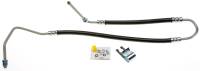 ACDelco - ACDelco 36-365688 - Power Steering Pressure Line Hose Assembly - Image 1