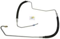 ACDelco - ACDelco 36-365696 - Power Steering Pressure Line Hose Assembly - Image 1