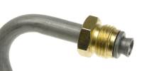 ACDelco - ACDelco 36-365696 - Power Steering Pressure Line Hose Assembly - Image 3