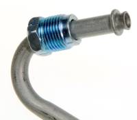 ACDelco - ACDelco 36-365697 - Power Steering Pressure Line Hose Assembly - Image 2