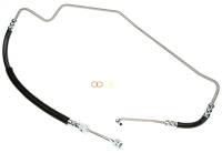 ACDelco - ACDelco 36-365708 - Power Steering Pressure Line Hose Assembly - Image 1