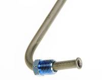 ACDelco - ACDelco 36-365708 - Power Steering Pressure Line Hose Assembly - Image 2