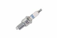 ACDelco - ACDelco 4 - RAPIDFIRE Spark Plug - Image 1