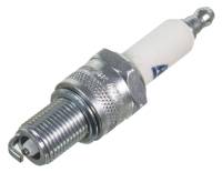 ACDelco - ACDelco 4 - RAPIDFIRE Spark Plug - Image 2