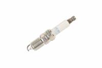 ACDelco - ACDelco 41-100 - Iridium Spark Plug - Image 1