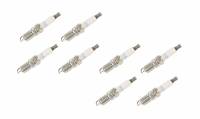 ACDelco - ACDelco 41-100 - Iridium Spark Plug - Image 2