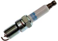 ACDelco - ACDelco 41-101 - Iridium Spark Plug - Image 1